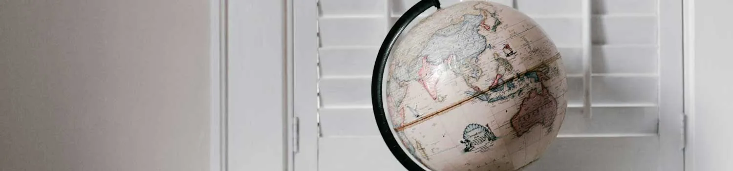 Easy Travel Group operator