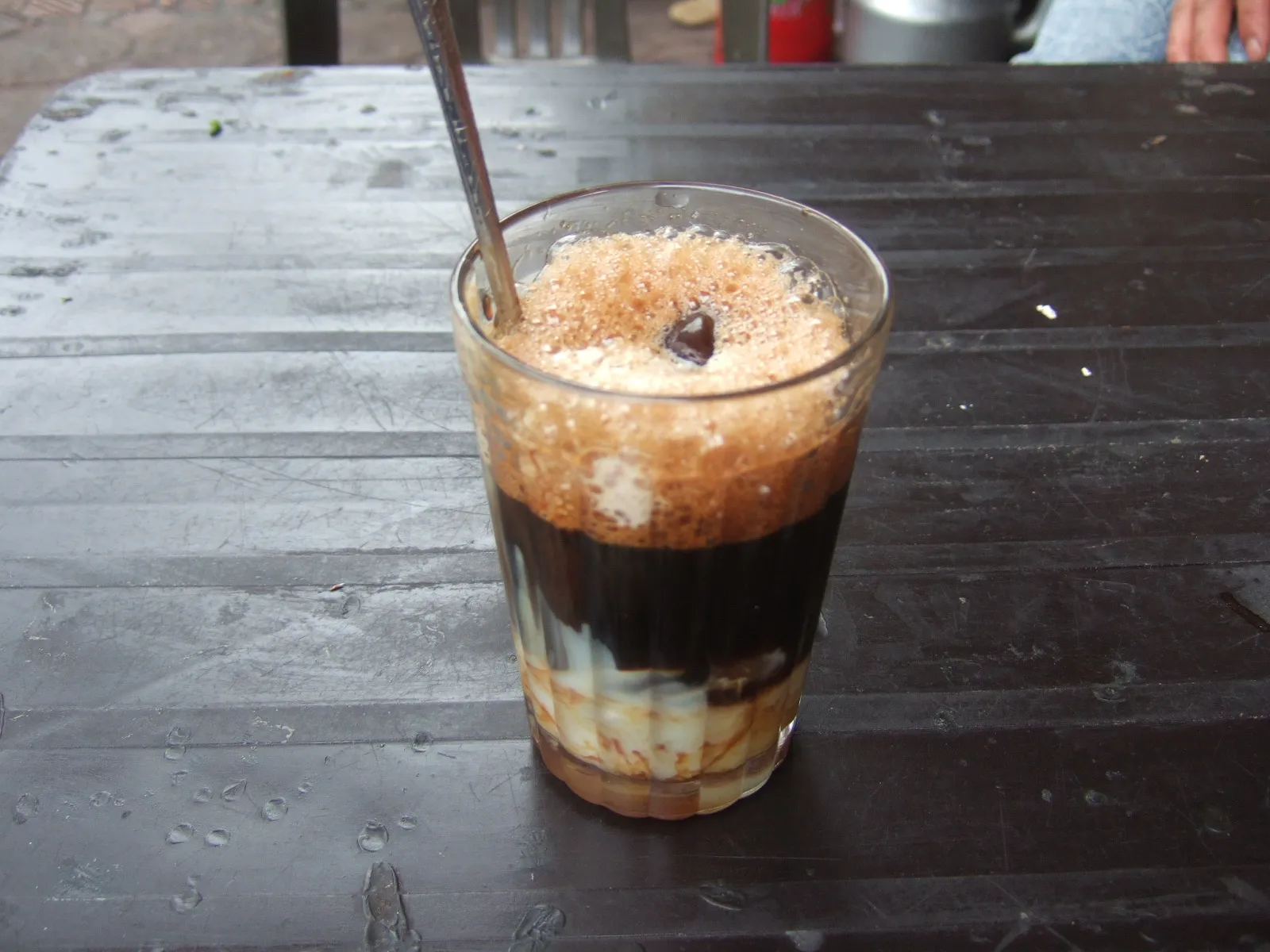 Caffè vietnamita: storia, tipologie e dove berlo