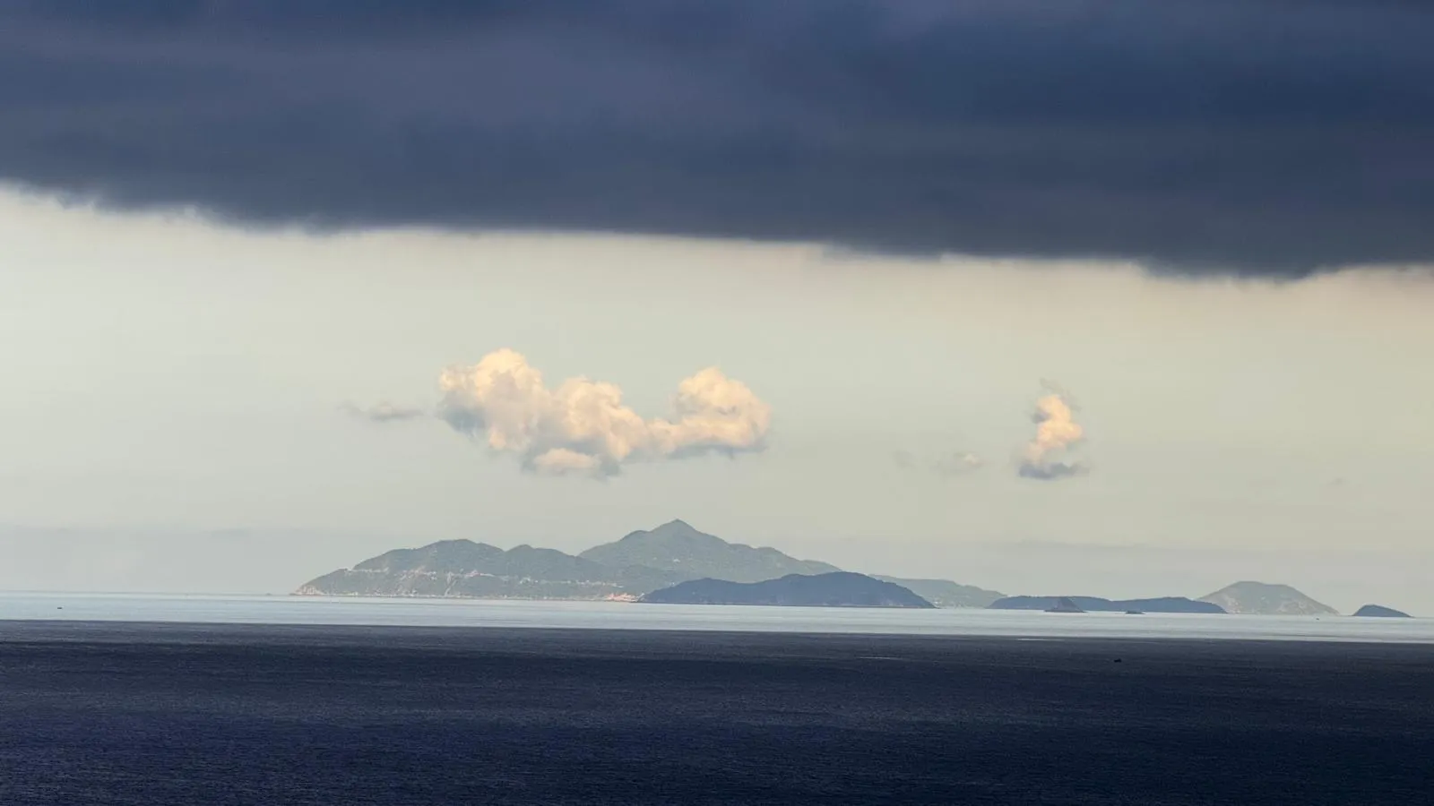 Cham Island: cosa vedere, come arrivare e quando andare