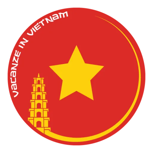 Vacanze in Vietnam