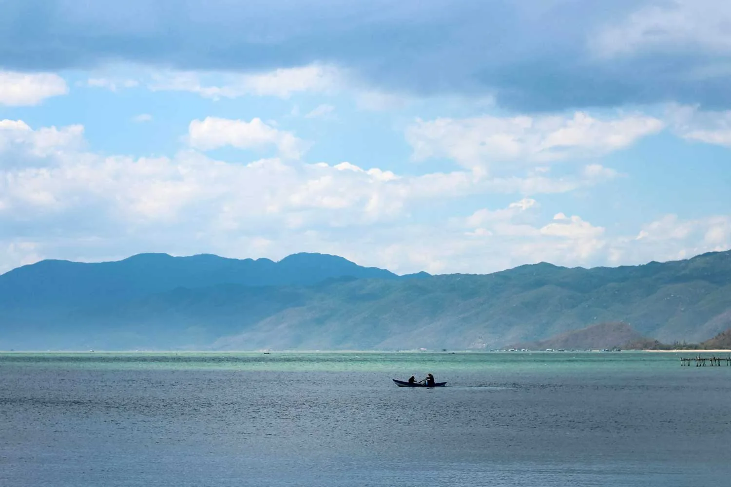 destinazioni-hon-lao Hon Lao isole Cham