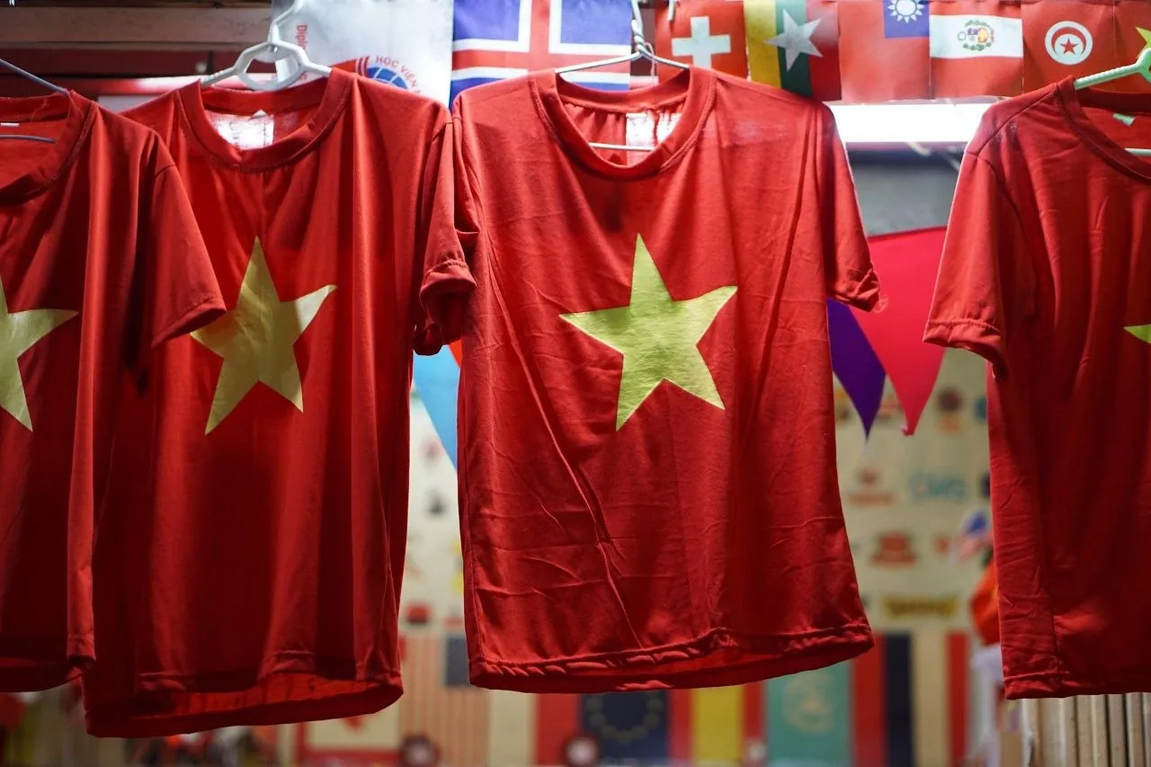 Festa Nazionale del Vietnam: come si festeggia il 2 settembre