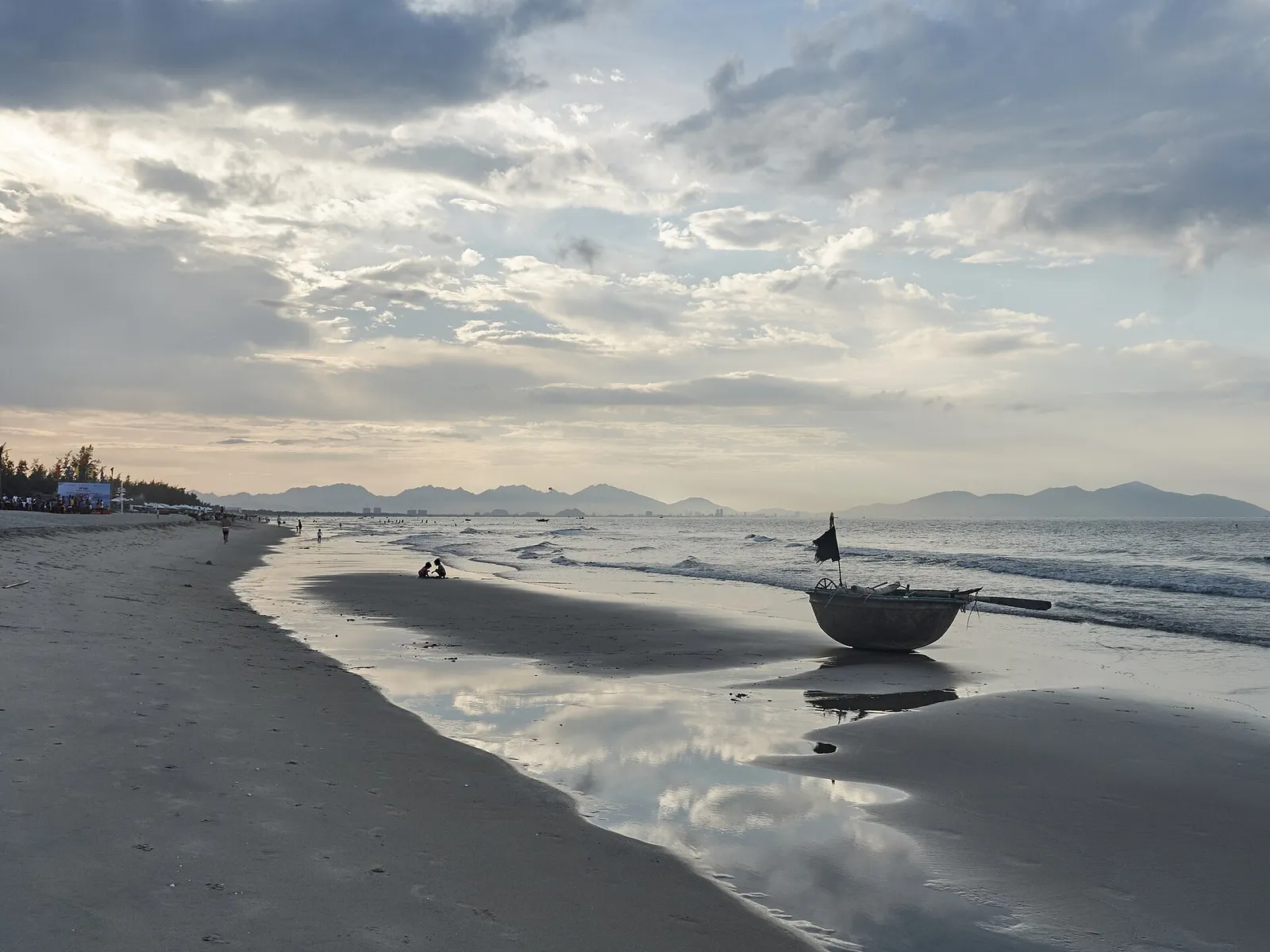 Cosa fare a Hoi An: esperienze oltre il centro storico