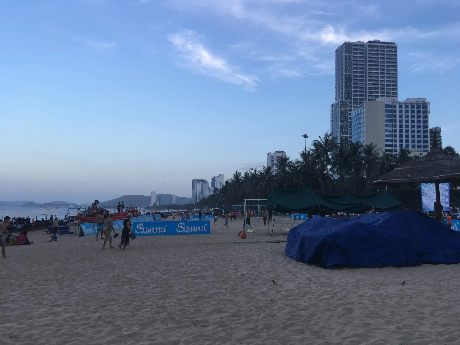 Nha Trang cosa vedere: guida alla perla del Vietnam