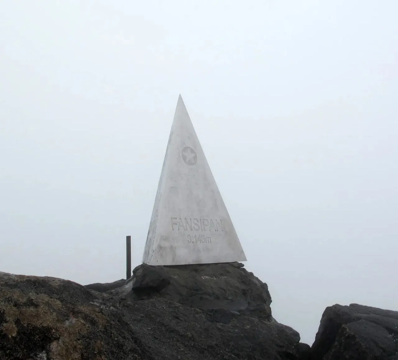 Trekking in Vietnam: escursioni risaie, montagne e grotte