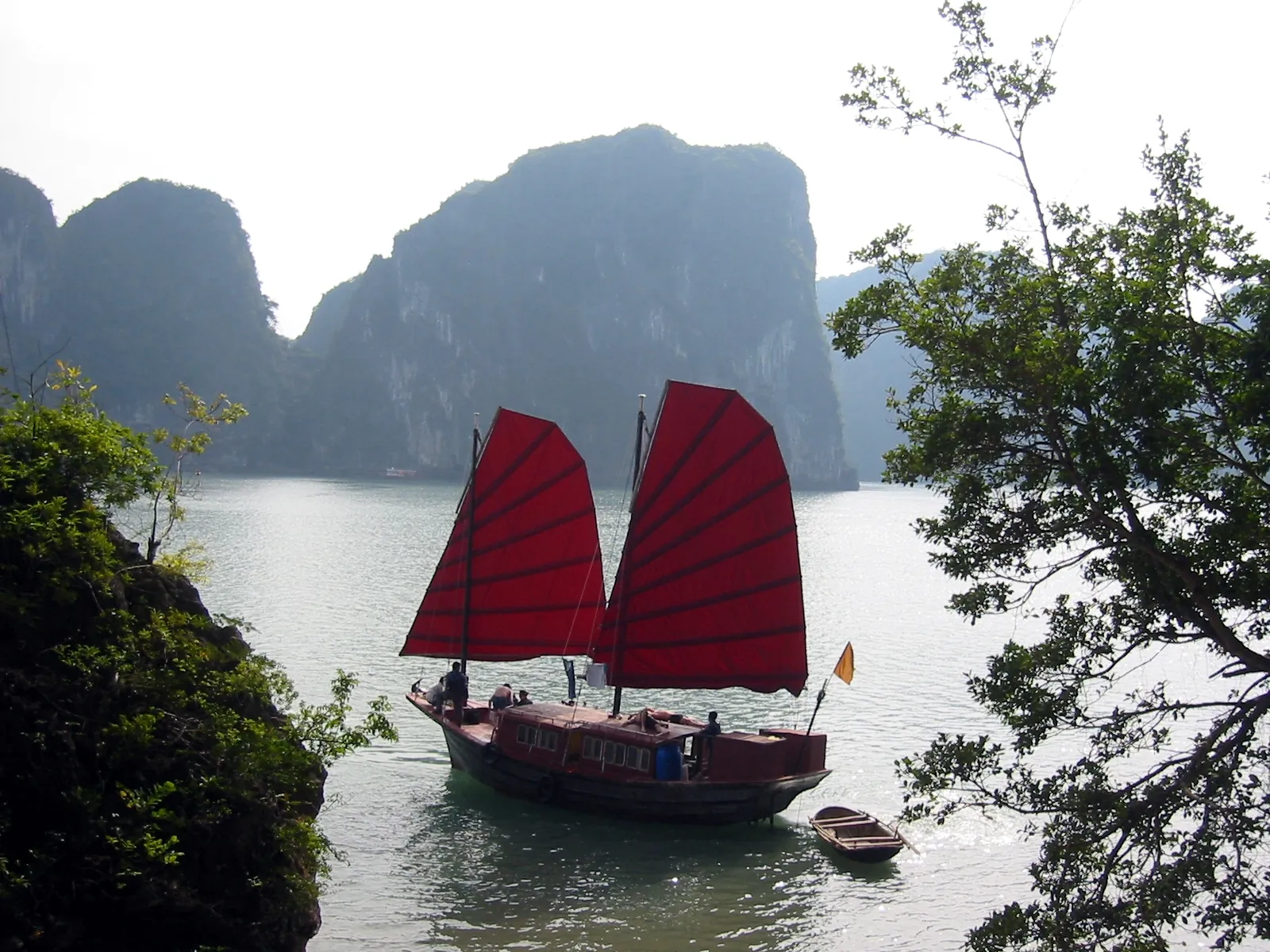 Tour ed escursioni in Vietnam: come scegliere quelli giusti