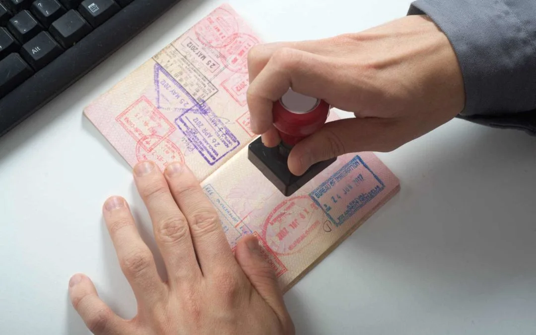 Visto per il Vietnam: documenti necessari, procedure e costi