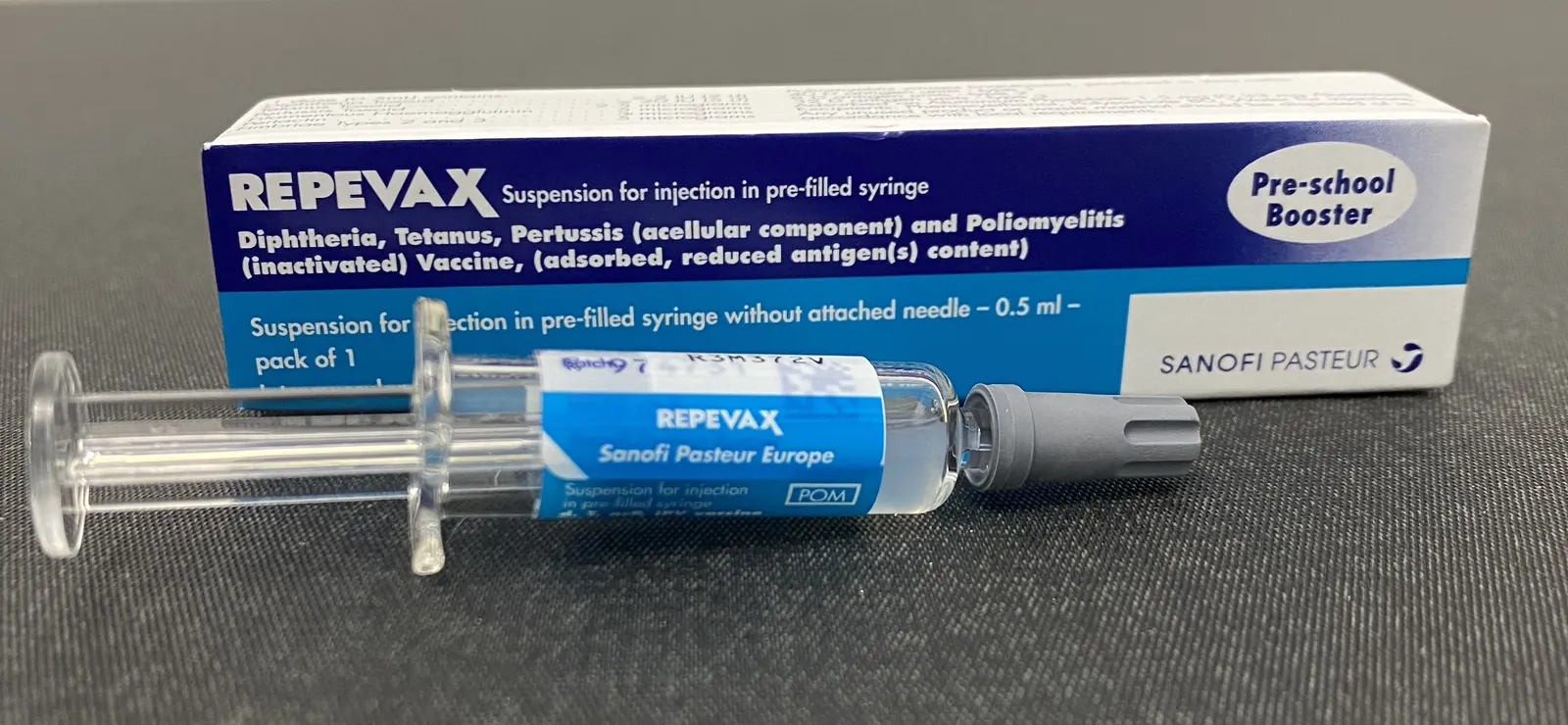 Vaccini Vietnam: guida pratica con le indicazioni Farnesina