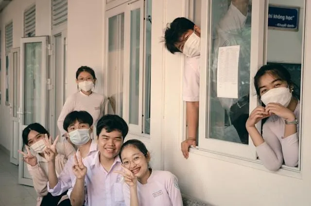 Vaccini Vietnam: guida pratica con le indicazioni Farnesina