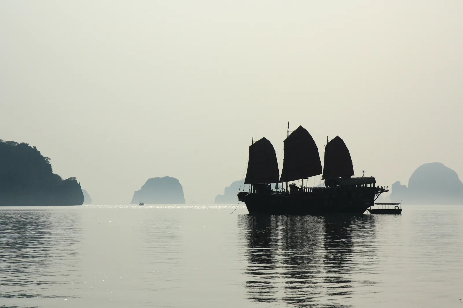 Vietnam Nord o Sud: quale scegliere per il primo viaggio