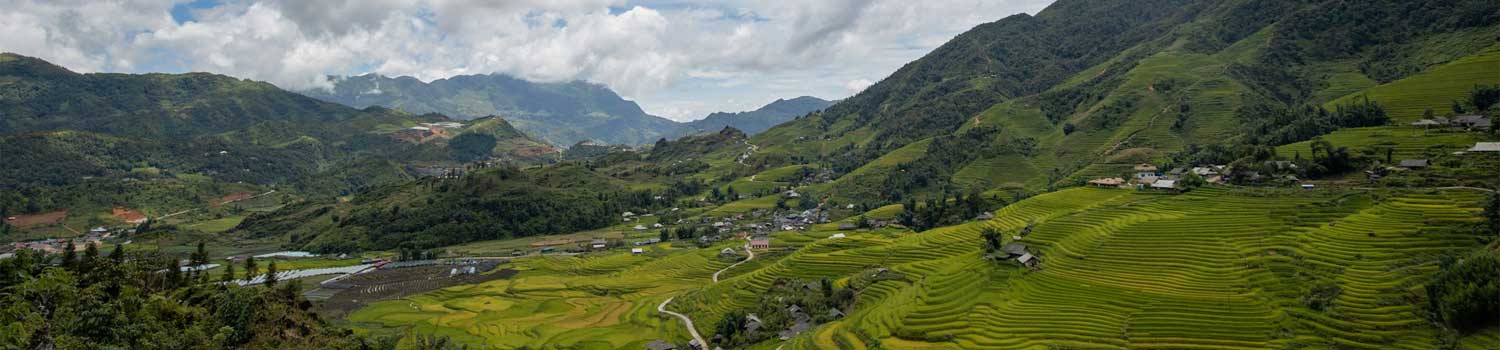 vacanze in vietnam chi siamo